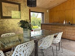 6-bed, Sleeps 16, Pets Allowed, Hot Tub