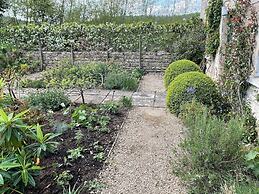 6-bed, Sleeps 16, Pets Allowed, Hot Tub