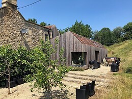 6-bed, Sleeps 16, Pets Allowed, Hot Tub