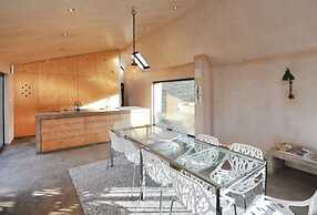 6-bed, Sleeps 16, Pets Allowed, Hot Tub