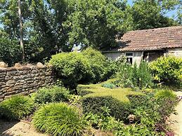 6-bed, Sleeps 16, Pets Allowed, Hot Tub