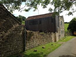 6-bed, Sleeps 16, Pets Allowed, Hot Tub