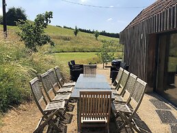 6-bed, Sleeps 16, Pets Allowed, Hot Tub
