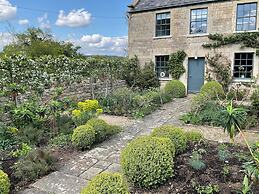 6-bed, Sleeps 16, Pets Allowed, Hot Tub