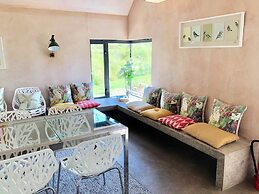 6-bed, Sleeps 16, Pets Allowed, Hot Tub