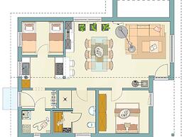 Amselgrun Modern Retreat
