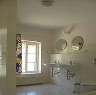 Holiday Home Fraulund