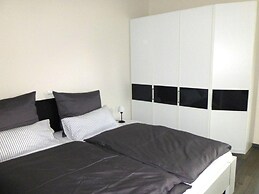 Holiday Apartment at the oak Tree