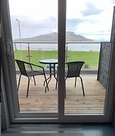 Lamlash Bay Hotel