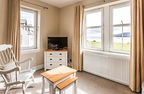 Lamlash Bay Hotel
