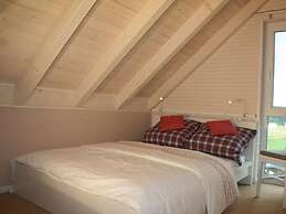 Holiday Home Hornchens Horle