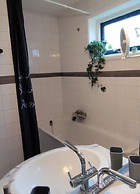 Villa Seewind Comfortable Holiday Residence