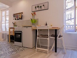 Superb Villa With Private Pool in Les Vans