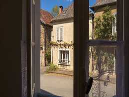 Superb Villa With Private Pool in Les Vans