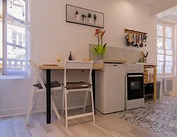 Superb Villa With Private Pool in Les Vans
