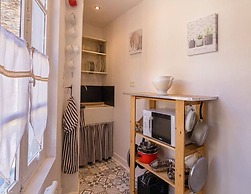 Superb Villa With Private Pool in Les Vans