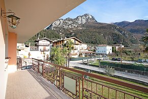 MassHome