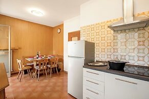 MassHome