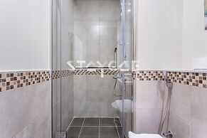 Staycae Holiday Homes - Reva