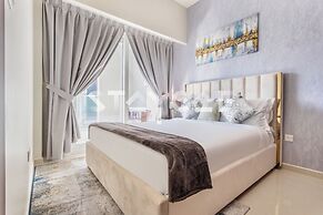 Staycae Holiday Homes - Reva