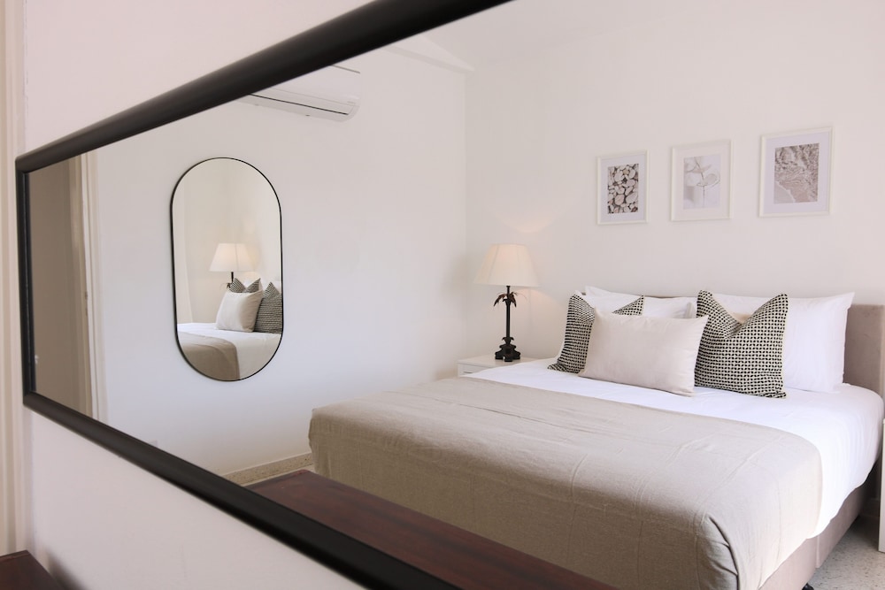 Nerina Urban Residence