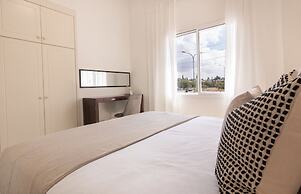 Nerina Urban Residence