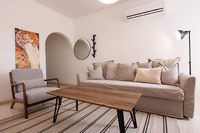 Nerina Urban Residence