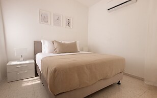 Nerina Urban Residence