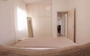 Nerina Urban Residence