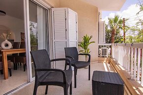 Nerina Urban Residence