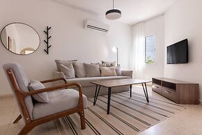 Nerina Urban Residence
