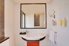 Lemon Tree Hotel Centre Point Jamshedpur