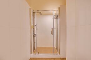 Lemon Tree Hotel Centre Point Jamshedpur