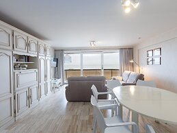 Charming Apartment With sea View