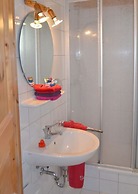 Holiday Home Vogelsang