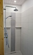 Holiday Home Apartment - East