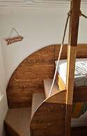 Holiday Home Apartment - East