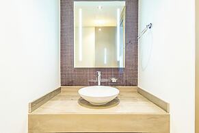 SuperHost - Dubai Dreaming Stylish 1BR, DAMAC Towers Paramount