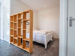 Luxury new Apartment on Ameland