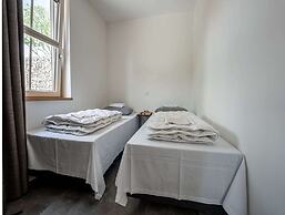 Luxury new Apartment on Ameland