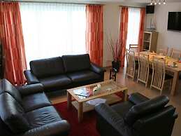 Strandhus Sellin - House 1