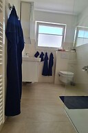 Holiday Apartment Auszeit