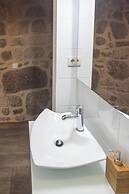 GerêsTER