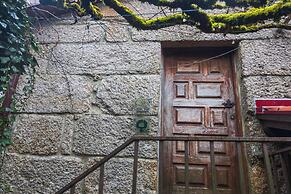 GerêsTER
