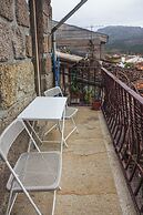 GerêsTER