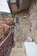 GerêsTER