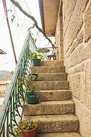 GerêsTER