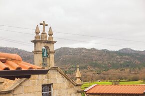 GerêsTER