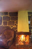 GerêsTER