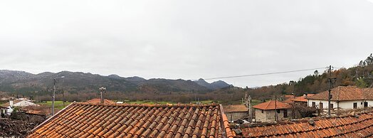 GerêsTER